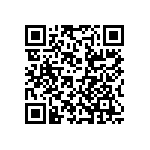 PTF657K5000BYBF QRCode