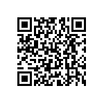 PTF657K8700FZR6 QRCode