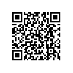 PTF657K9600BXEB QRCode