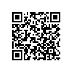 PTF657K9600BXEK QRCode