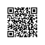 PTF65800K00BYEB QRCode