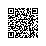 PTF65800K00BYEK QRCode