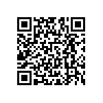 PTF65806K00BXEB QRCode