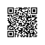 PTF65806K00BXEK QRCode
