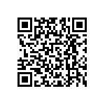 PTF65806R00AYEK QRCode