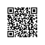 PTF65806R00AZEK QRCode