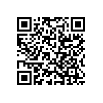 PTF65806R00AZR6 QRCode