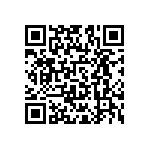 PTF65806R00BYBF QRCode