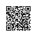 PTF65806R00BYEK QRCode