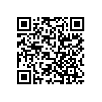 PTF65806R00FZEK QRCode
