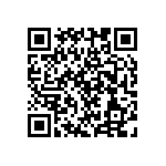 PTF6580K000BXR6 QRCode