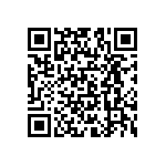 PTF6580K000FYEB QRCode