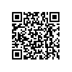 PTF6580K000FZBF QRCode