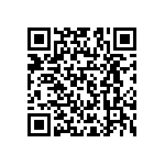 PTF6580K600BYEK QRCode