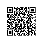 PTF6580K600FZBF QRCode