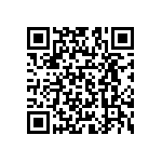 PTF6580K600FZEB QRCode
