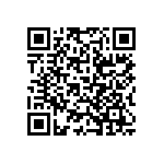 PTF6580K600FZR6 QRCode