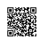 PTF6580R000BXEB QRCode