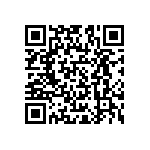 PTF6580R000BXEK QRCode