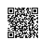 PTF6580R000FZBF QRCode