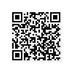 PTF6580R600BYEB QRCode