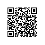 PTF6580R600BYR6 QRCode