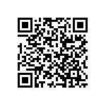 PTF6580R600FZBF QRCode