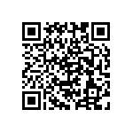 PTF6580R600FZEK QRCode