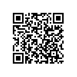 PTF65819R20BYBF QRCode