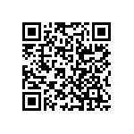 PTF65820R00BZBF QRCode