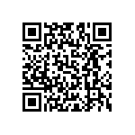 PTF65820R00BZEK QRCode