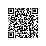 PTF65825R00BXBF QRCode