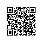 PTF6582R000BYBF QRCode