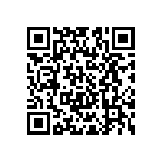 PTF6582R500BYBF QRCode