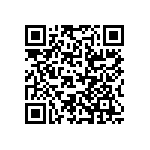 PTF6582R500BYEK QRCode