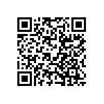 PTF65845K00DXR6 QRCode