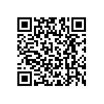 PTF65866R00BYEB QRCode