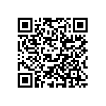 PTF65874K82AZEK QRCode