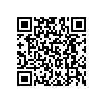 PTF65881K67AZEK QRCode