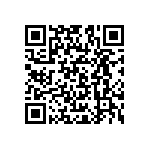 PTF6588K000AXEK QRCode