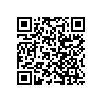 PTF6588K700DZBF QRCode