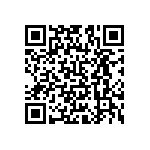 PTF658K0000DZEB QRCode