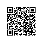 PTF658K0000DZR6 QRCode