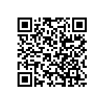 PTF658K0600FXR6 QRCode