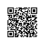 PTF658K0600FYBF QRCode