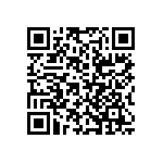 PTF658K2000BXBF QRCode