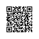 PTF658K2000BXEK QRCode