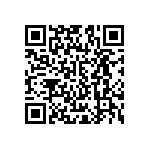 PTF658K2500BXEK QRCode