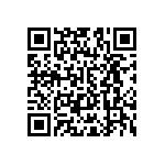PTF658K2500BYR6 QRCode