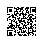 PTF65900K00BXEK QRCode